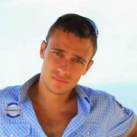 Отзыв от ФёдорФ - Visa DTV