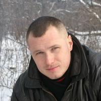 Отзыв от Валентин - Visa DTV