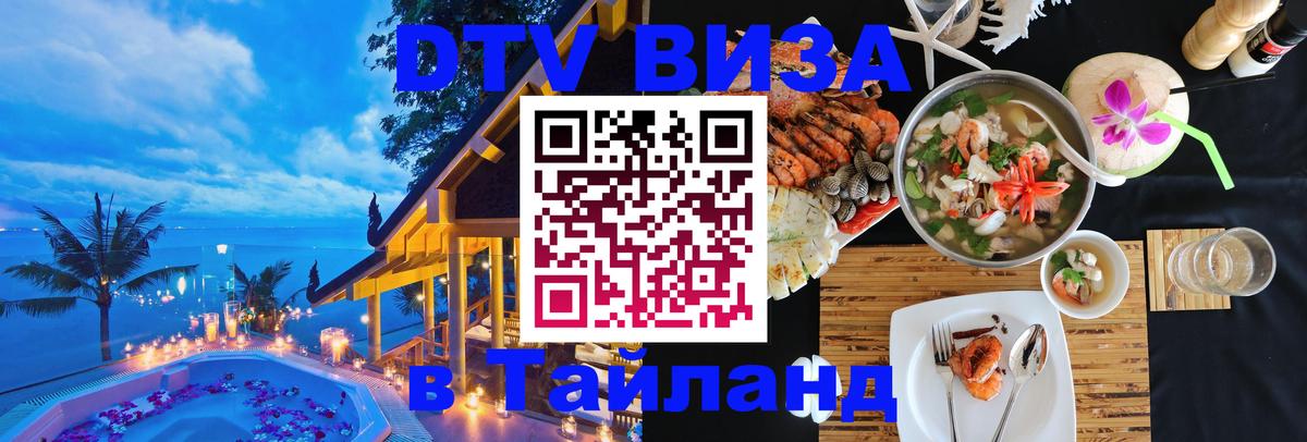 Сколько стоит DTV виза — актуальные цены, оформление даже без документов - 19.11.2025 